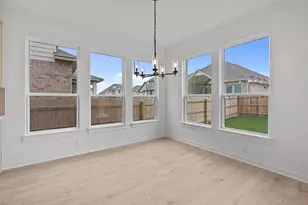 17208 Graces Path, Pflugerville, TX 78660 - Photo 11