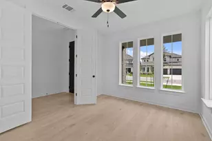 17208 Graces Path, Pflugerville, TX 78660 - Photo 27