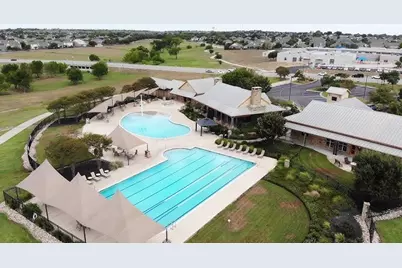 17208 Graces Path, Pflugerville, TX 78660 - Photo 5