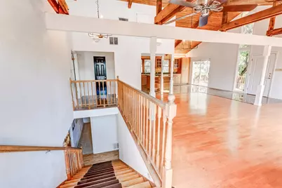 208 Westhaven Drive, West Lake Hills, TX 78746 - Photo 7
