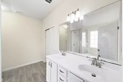 1512 Jackie Robinson Place, Round Rock, TX 78665 - Photo 19