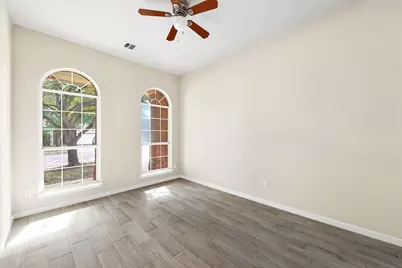 1512 Jackie Robinson Place, Round Rock, TX 78665 - Photo 9