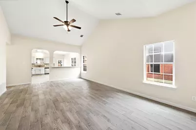 1512 Jackie Robinson Place, Round Rock, TX 78665 - Photo 5