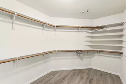 1512 Jackie Robinson Place, Round Rock, TX 78665 - Photo 21