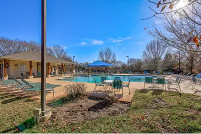 1512 Jackie Robinson Place, Round Rock, TX 78665 - Photo 29