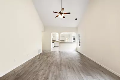 1512 Jackie Robinson Place, Round Rock, TX 78665 - Photo 7