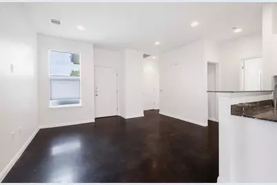 6404 Carson Ridge #B, Austin, TX 78741 - Photo 7