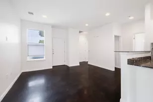 6404 Carson Rdg, Austin, TX 78741 - Photo 7