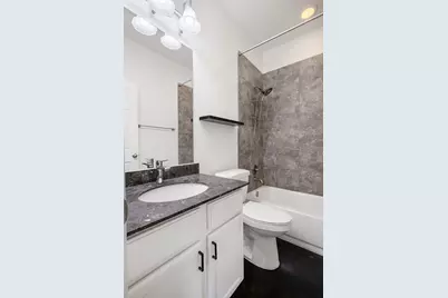 6404 Carson Ridge #B, Austin, TX 78741 - Photo 17