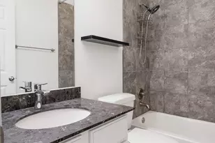 6404 Carson Rdg, Austin, TX 78741 - Photo 17