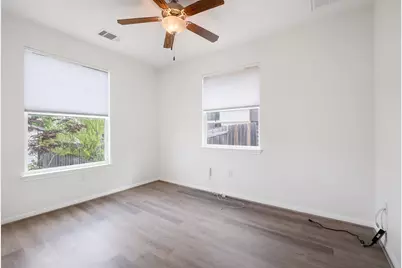 6404 Carson Ridge #B, Austin, TX 78741 - Photo 11