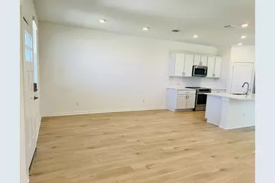 2405 Wallin Bradley Drive, Round Rock, TX 78665 - Photo 7