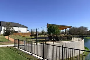 2405 Wallin Bradley Dr, Round Rock, TX 78665 - Photo 23