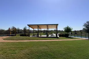 2405 Wallin Bradley Dr, Round Rock, TX 78665 - Photo 21