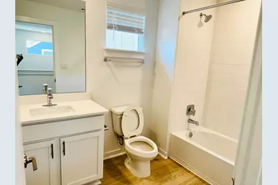 2405 Wallin Bradley Drive, Round Rock, TX 78665 - Photo 13