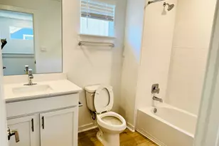 2405 Wallin Bradley Dr, Round Rock, TX 78665 - Photo 13