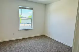 2405 Wallin Bradley Dr, Round Rock, TX 78665 - Photo 9