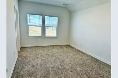 2405 Wallin Bradley Drive, Round Rock, TX 78665 - Photo 11