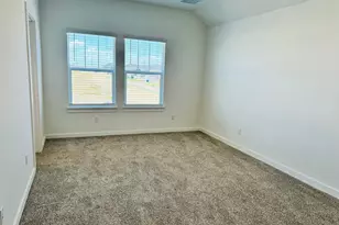 2405 Wallin Bradley Dr, Round Rock, TX 78665 - Photo 11