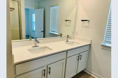 2405 Wallin Bradley Drive, Round Rock, TX 78665 - Photo 15