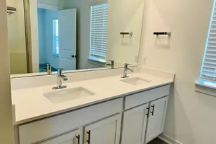 2405 Wallin Bradley Dr, Round Rock, TX 78665 - Photo 15