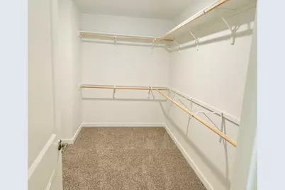 2405 Wallin Bradley Drive, Round Rock, TX 78665 - Photo 17