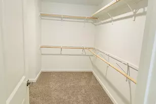 2405 Wallin Bradley Dr, Round Rock, TX 78665 - Photo 17