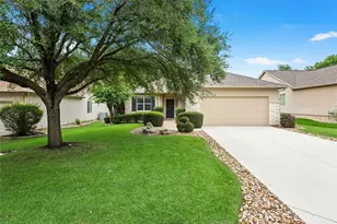 402 Colorado River Rd, Georgetown, TX 78633 - Photo 1