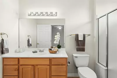 402 Colorado River Road, Georgetown, TX 78633 - Photo 17