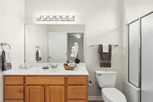 402 Colorado River Rd, Georgetown, TX 78633 - Photo 17