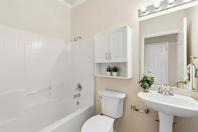 402 Colorado River Road, Georgetown, TX 78633 - Photo 21