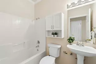 402 Colorado River Rd, Georgetown, TX 78633 - Photo 21