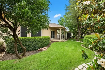 402 Colorado River Road, Georgetown, TX 78633 - Photo 25
