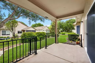 402 Colorado River Road, Georgetown, TX 78633 - Photo 23