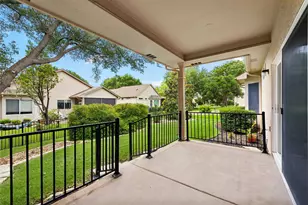 402 Colorado River Rd, Georgetown, TX 78633 - Photo 23