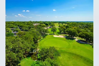 402 Colorado River Road, Georgetown, TX 78633 - Photo 29