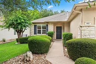 402 Colorado River Rd, Georgetown, TX 78633 - Photo 3