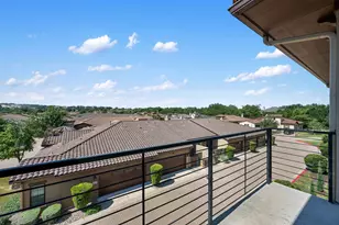 106 Bella Toscana Ave, Austin, TX 78734 - Photo 31