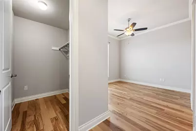 106 Bella Toscana Avenue #3303, Austin, TX 78734 - Photo 21