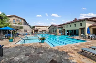 106 Bella Toscana Ave, Austin, TX 78734 - Photo 39