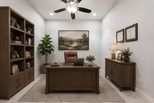 106 Bella Toscana Ave, Austin, TX 78734 - Photo 5