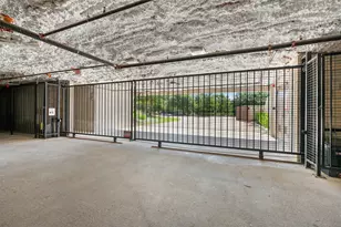 106 Bella Toscana Ave, Austin, TX 78734 - Photo 35