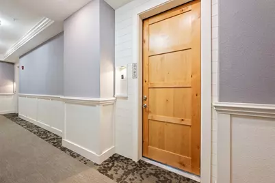 106 Bella Toscana Avenue #3303, Austin, TX 78734 - Photo 7