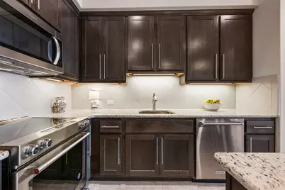 106 Bella Toscana Avenue #3303, Austin, TX 78734 - Photo 11
