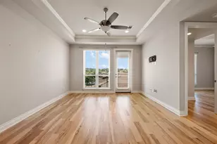 106 Bella Toscana Ave, Austin, TX 78734 - Photo 15