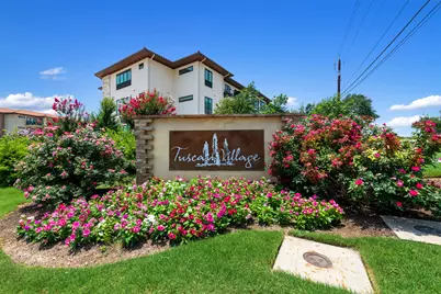 106 Bella Toscana Avenue #3303, Austin, TX 78734 - Photo 39