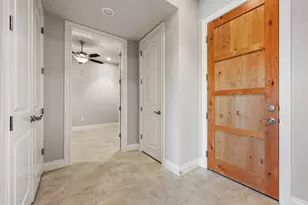 106 Bella Toscana Ave, Austin, TX 78734 - Photo 9