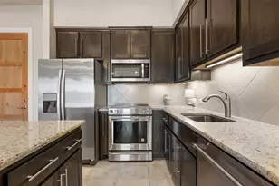 106 Bella Toscana Ave, Austin, TX 78734 - Photo 11