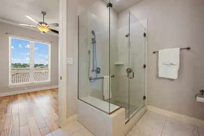 106 Bella Toscana Avenue #3303, Austin, TX 78734 - Photo 29