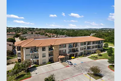 106 Bella Toscana Avenue #3303, Austin, TX 78734 - Photo 5